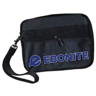 Ebonite Accessory Bag