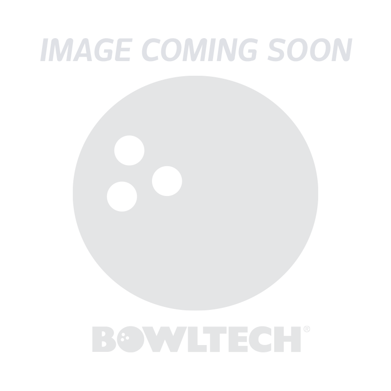 ROTO GRIP TOUR DYNAM-X