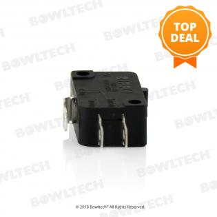 GSX MICRO SWITCH ONLY GS47055323000