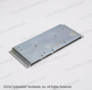 049007193 MOUNTING PLATE