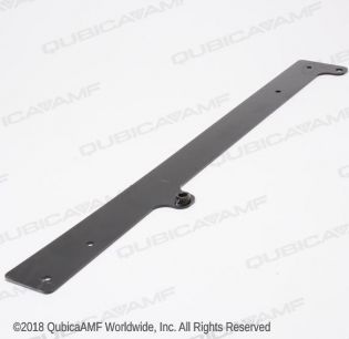 088001579 EDGE MOUNTING PLATE 07P