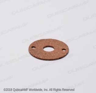 088001828 EDGE CLUTCH FRICTION DISC