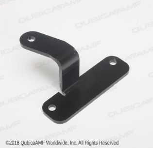 090005637 FRONT ACTUATOR PIVOT SUPPORT