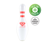 Amflite II Glow Pins (Set of 10)