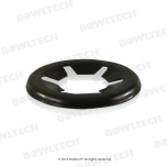 SPEED NUT 7 MM GS11053477001