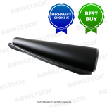 GS CARPET SHORT PIT GS11635201100