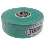 TURBO PS-F325 FITTING TAPE MINT 1" ROLL