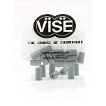 VISE Ball It Molly Expander (Pkg Of 20)