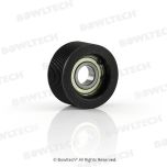 BR53520244000 POLY-V IDLER ASSEMBLY