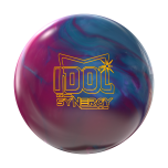 ROTO GRIP IDOL SYNERGY