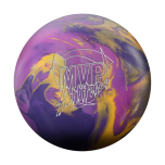 ROTO GRIP MVP ATTITUDE