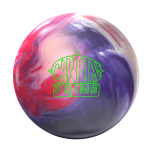 STORM CRUX PRIME RED/WHITE/PURPLE