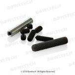 HXHD SK ST SCREW 6 MM X 8 MM GS11052804001