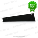 R.H. REAR PIN DEFLECTOR GS47013993001