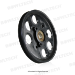 ROUND BELT PULLEY GS47022410003