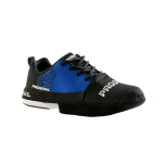 PROBOWL SHOE SLIDER BLACK (EA)