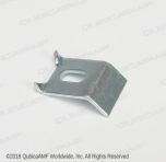 000021186 CLAMP RAIL TRACK CLAMP