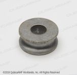 070001668 ROLLER SPRING FE ASM