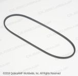 070011147 V-BELT