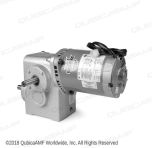 090003515 GEARMOTOR COMPLETE 60HZ LH BE