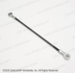 090005259 ADJUSTABLE LINKAGE