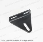 090006128 BRACKET SLIDER SWEEP LINK