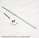 610051001 TMS REEL ARM REPLACE KIT