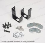 610902026 FE BE BRACKET REPAIR KIT