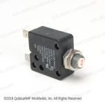 743502024 CIRCUIT BREAKER-2 AMP