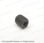 807650050 1/4-28 SET SCREW UNEX 5/16 MIL