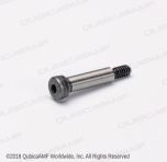 880139200 1/4 X 7/8 BOLT SOCKET SHOULDER