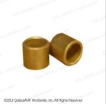 900114161 BUSHING