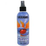 Kegel Revive Bowling Ball Cleaner (Case Of 12 @ 8 Oz Bottle)