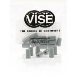VISE Ball It Molly Expander (Pkg Of 20)
