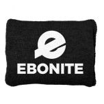 Ebonite Microfiber Grip Sack (Each)