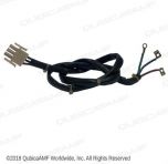 090005766 CABLE BE MOTOR