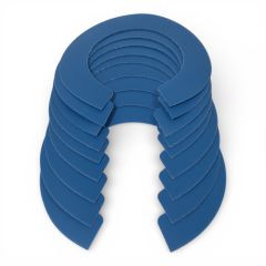 UPGR8 HARDPADᵀᴳ 9-PACK