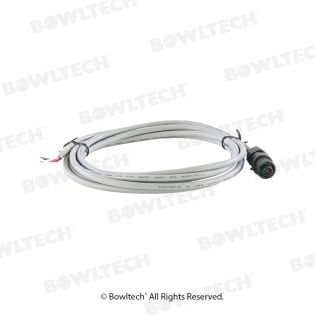 088200665 CABLE ODD PIT GATE