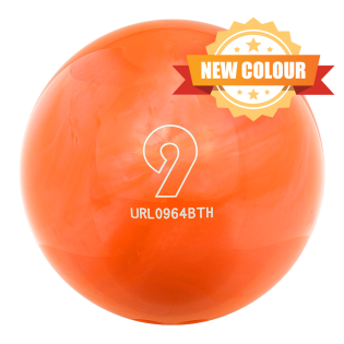 BOWLTECH UV URET H.BALL 09 LBS