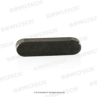 KEY 8 MM X 7 MM X 32 MM GS11053497000