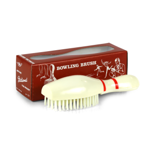 Bowling Brush (12 Pcs)