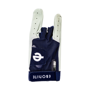 EBONITE U. GRIPPER TOUR MODEL RHS