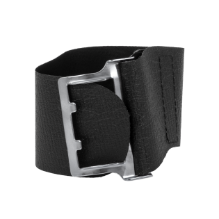 EBONITE Z-LOC WRIST STRAPS