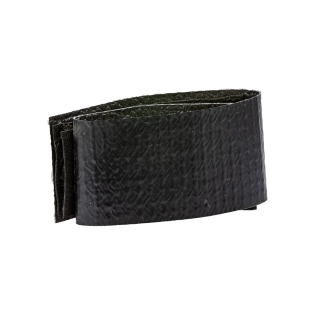 EBONITE Z-LOC FINGER STRAPS