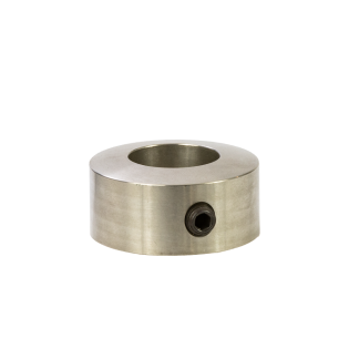 TURBO AUTO DEPTH STOPPER 1 1/8