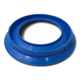 UPGR8 GRIPPAD SANDING TOOL (BLUE)