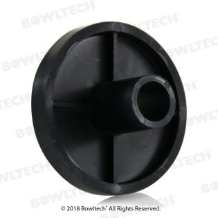 SHOVEL GUIDE WHEEL GS47014018003