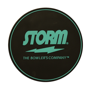 STORM PREMIER SHAMMY
