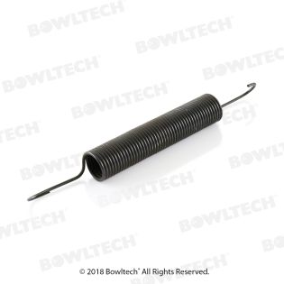 BR12100107000 TENSION SPRING