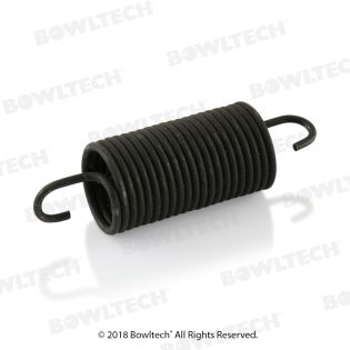 BR12100109000 TENSION SPRING
